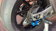 BMW M1000 RR
